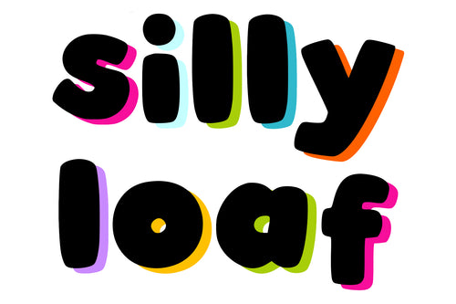Silly Loaf
