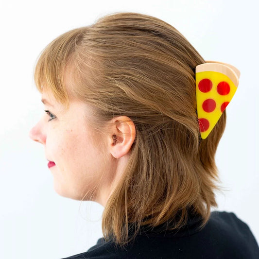 Hair Accessories