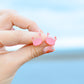 Crab Stud Earrings