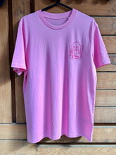 Load image into Gallery viewer, Dead Tired T-Shirt - Right Nice Stuff X Silly Loaf
