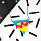 Memphis Statement Necklace
